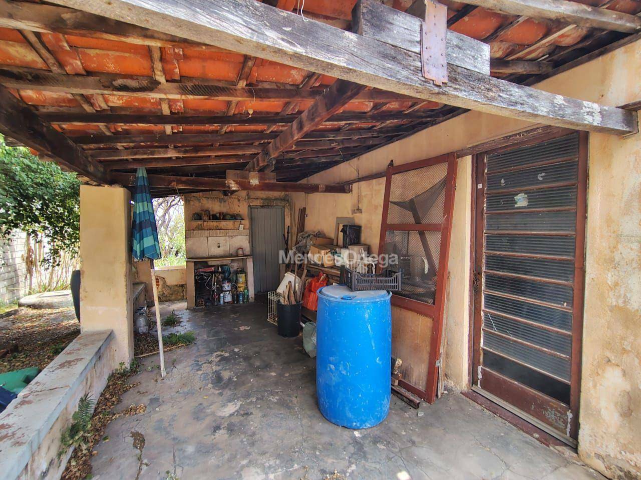 Chácara à venda com 3 quartos, 300m² - Foto 6