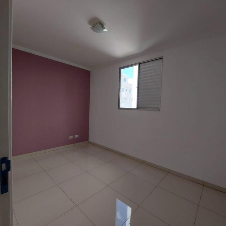 Apartamento à venda com 3 quartos, 65m² - Foto 16