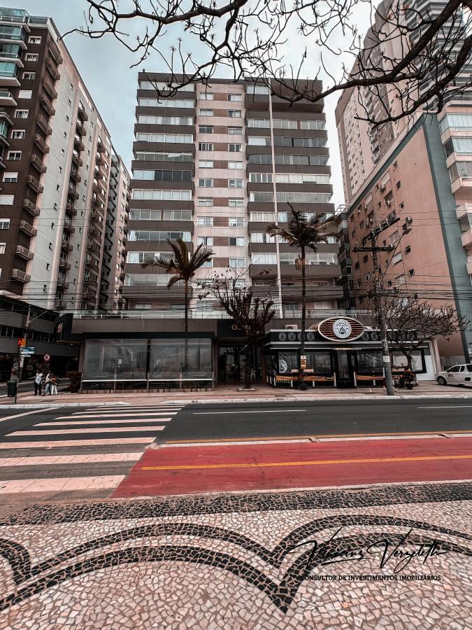 Apartamento para lancamento com 3 quartos, 180m² - Foto 2