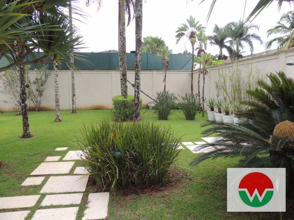 Casa de Condomínio à venda com 5 quartos, 900m² - Foto 20