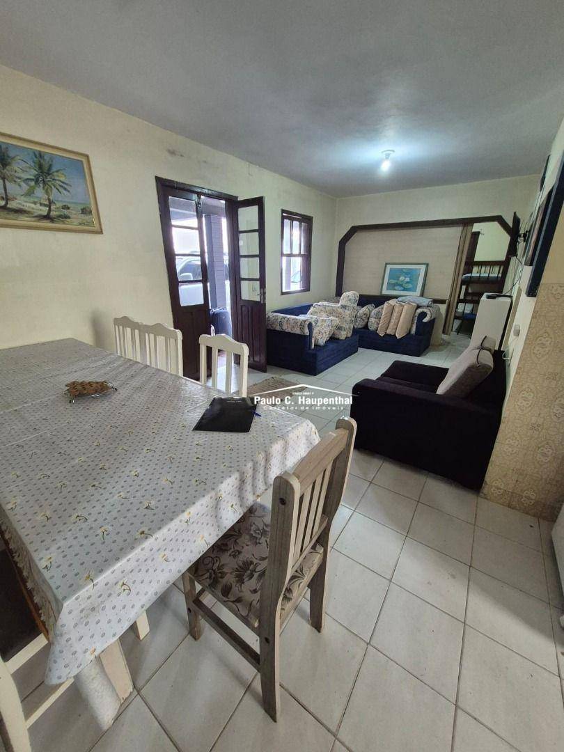 Casa, 3 quartos, 110 m² - Foto 3