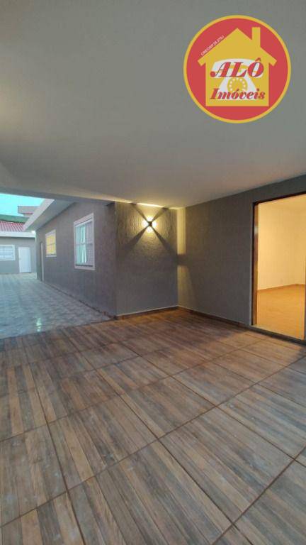 Casa à venda com 3 quartos, 185m² - Foto 28