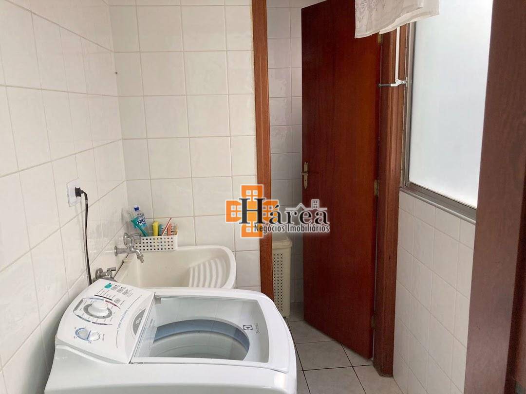 Apartamento à venda com 2 quartos, 81m² - Foto 12