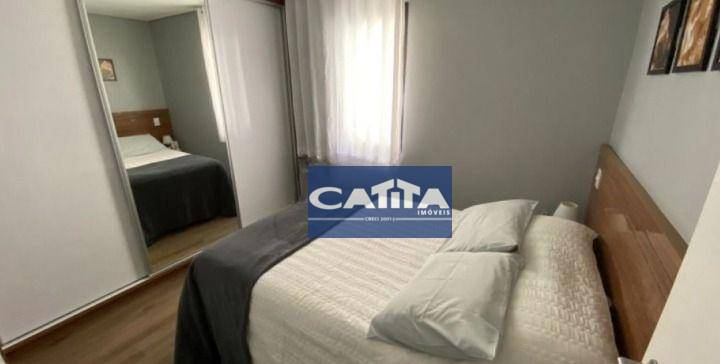 Apartamento à venda com 3 quartos, 65m² - Foto 17