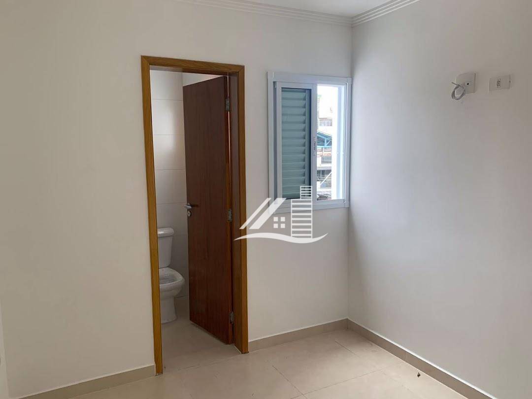 Apartamento à venda com 2 quartos, 45m² - Foto 7