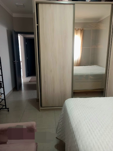 Casa de Condomínio à venda com 2 quartos, 126m² - Foto 2