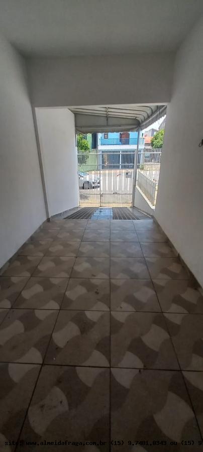 Casa para alugar com 2 quartos, 120m² - Foto 23