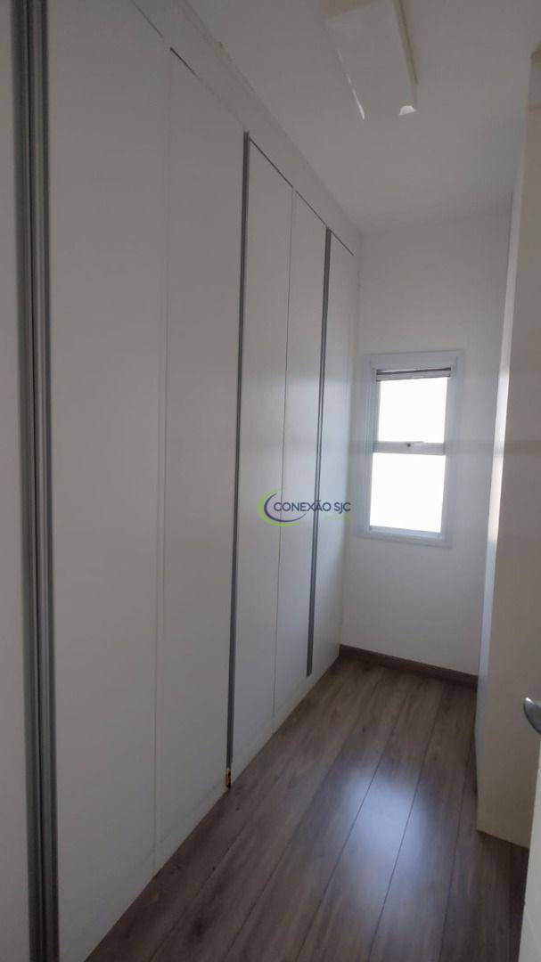 Sobrado à venda com 3 quartos, 260m² - Foto 57