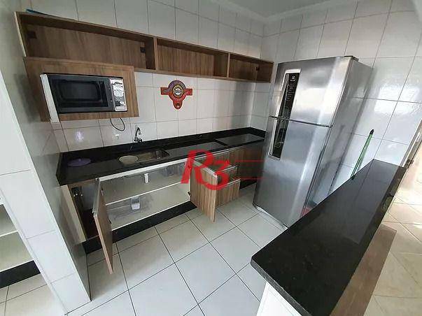 Apartamento à venda com 3 quartos, 116m² - Foto 29