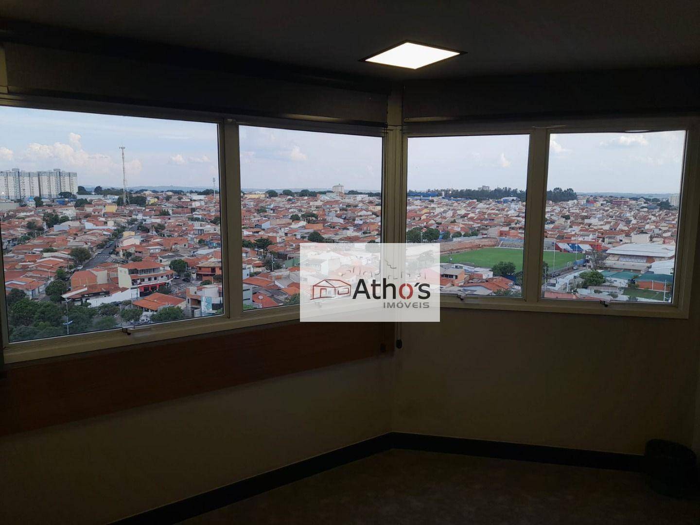 Conjunto Comercial-Sala para alugar, 280m² - Foto 9