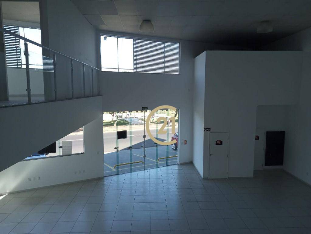 Loja-Salão para alugar, 230m² - Foto 13