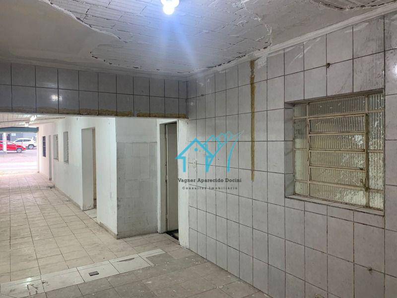 Sobrado à venda e aluguel com 6 quartos, 250M2 - Foto 3