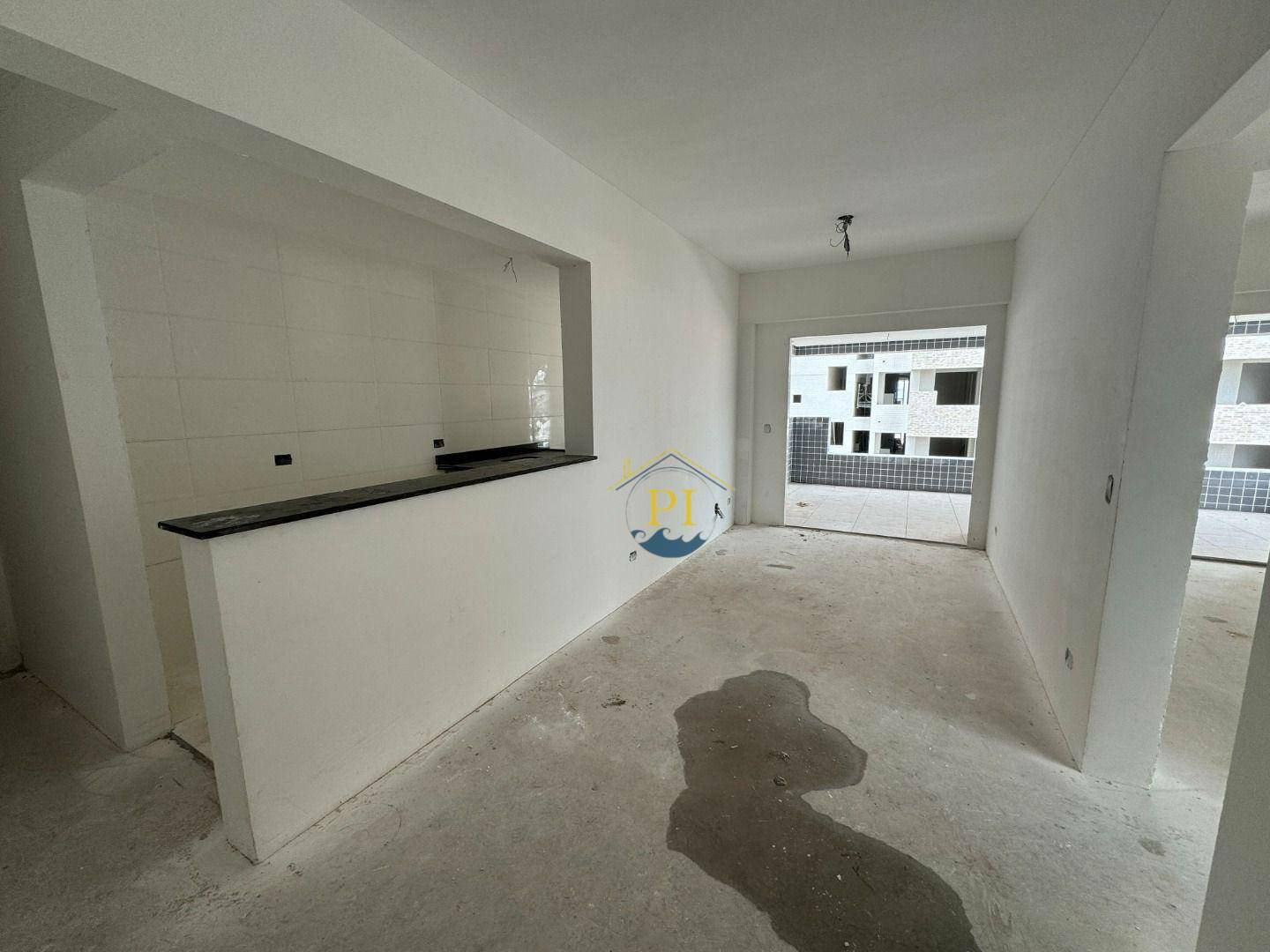 Apartamento à venda com 2 quartos, 85m² - Foto 14