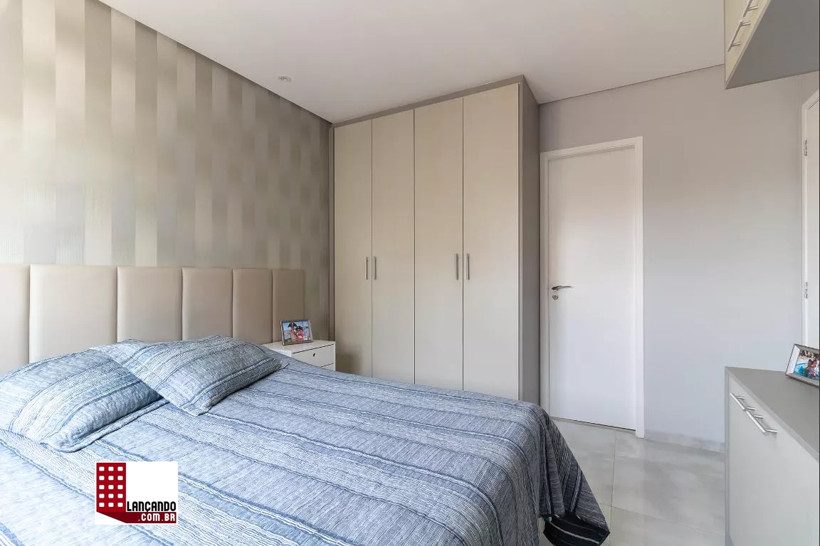 Apartamento à venda com 2 quartos, 65m² - Foto 14