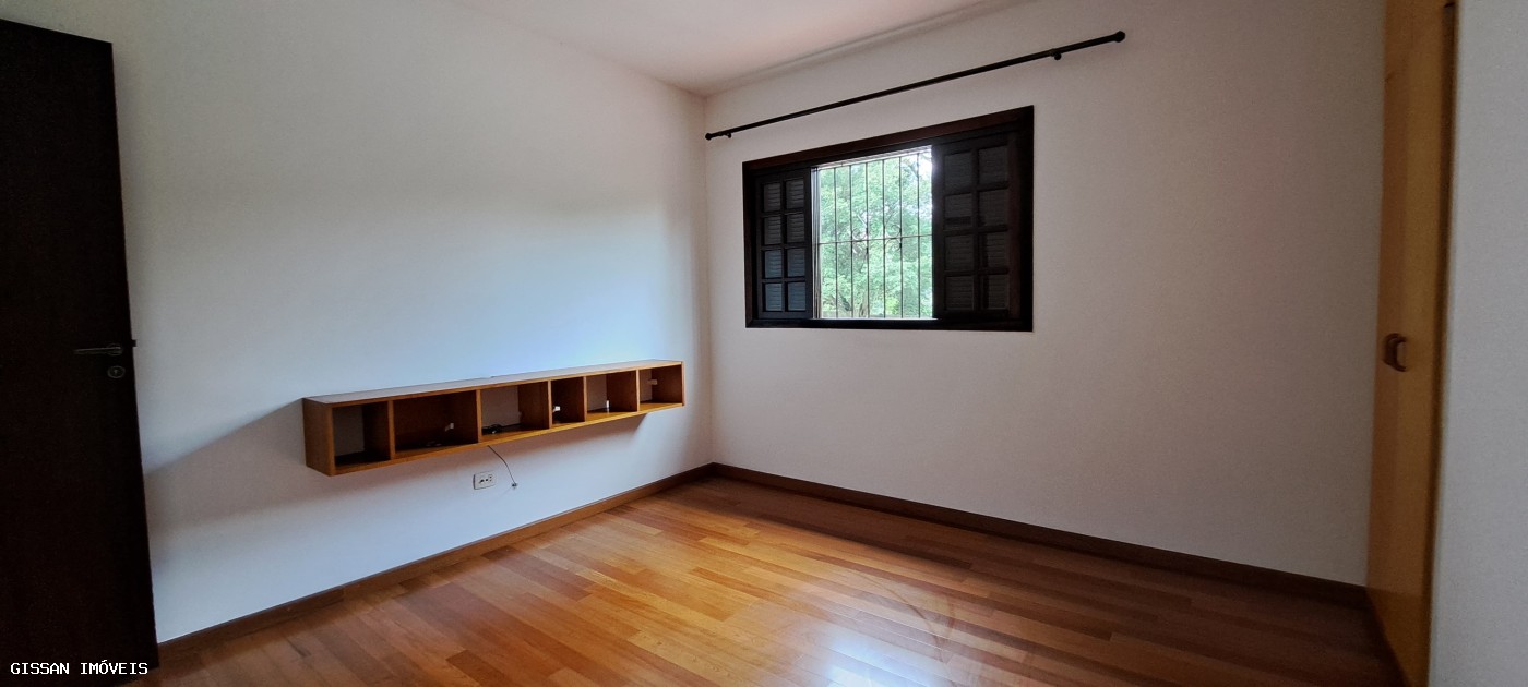 Sobrado à venda com 3 quartos, 192m² - Foto 24