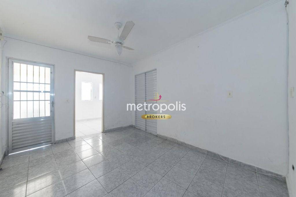 Casa à venda com 2 quartos, 150m² - Foto 21