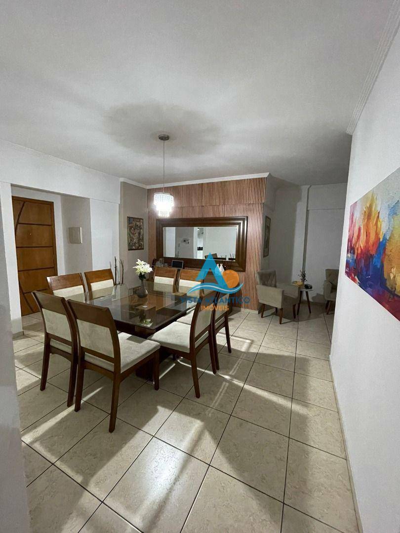 Apartamento à venda com 2 quartos, 92m² - Foto 7