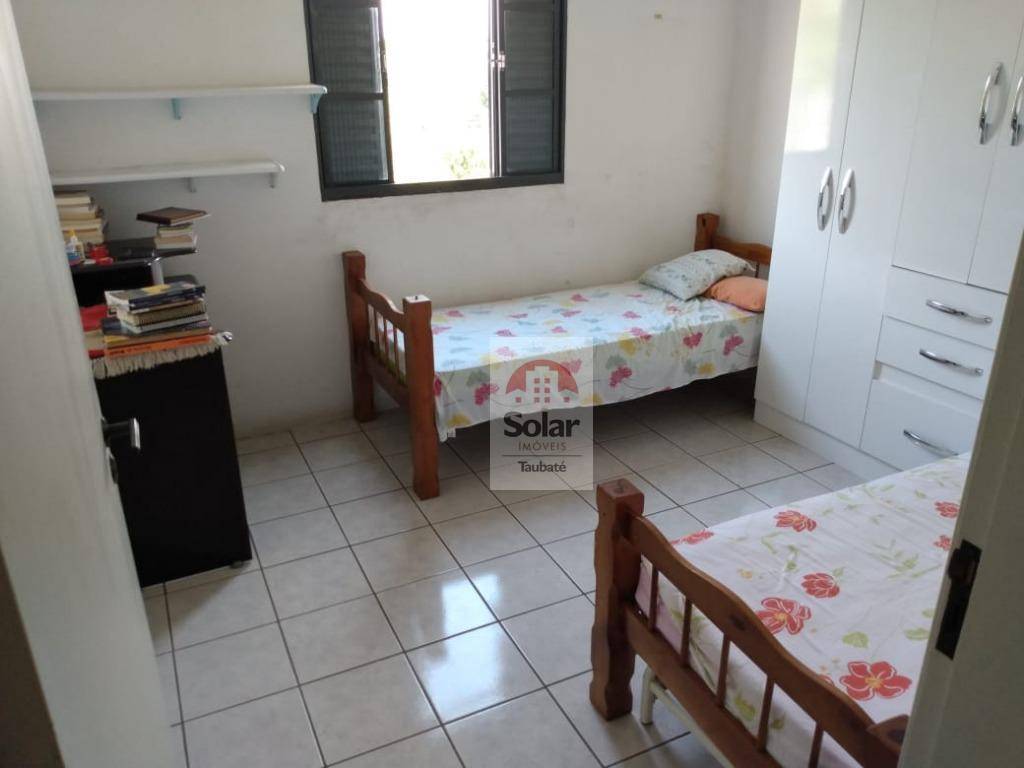 Apartamento à venda com 2 quartos, 60m² - Foto 10