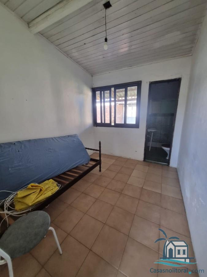 Casa à venda com 3 quartos - Foto 4