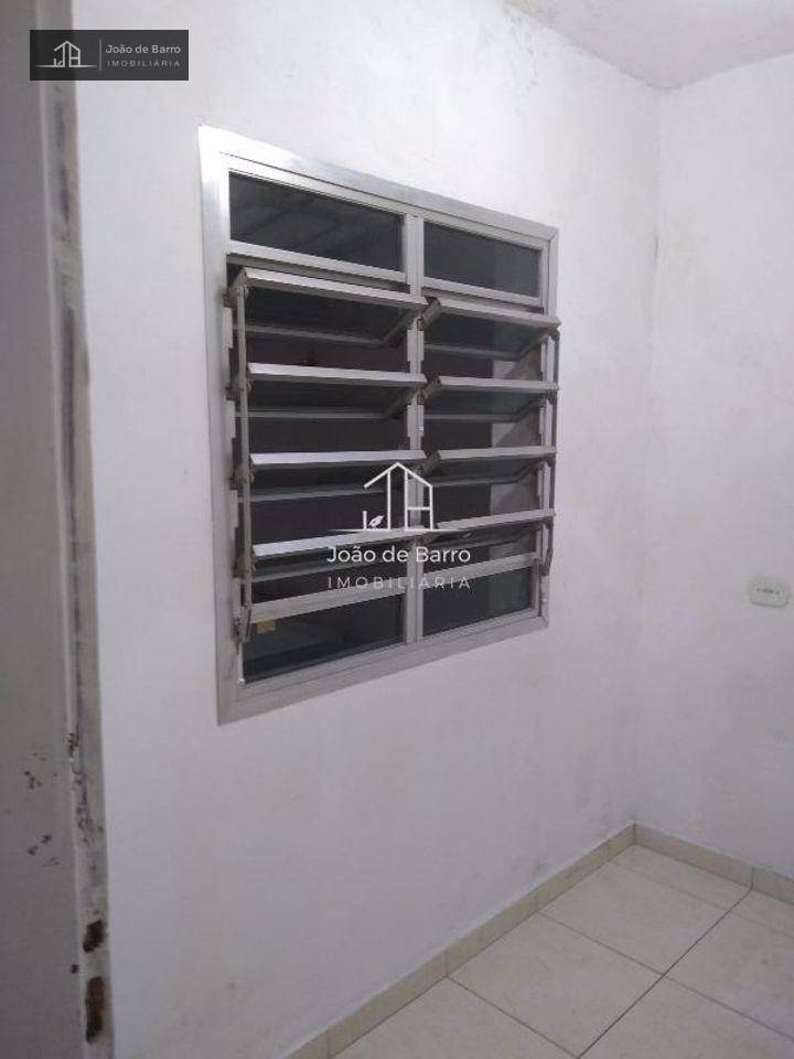 Sobrado à venda com 4 quartos, 144m² - Foto 5