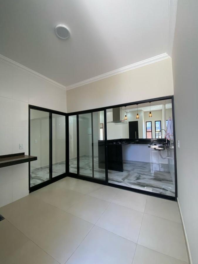 Casa de Condomínio à venda com 3 quartos, 96m² - Foto 10