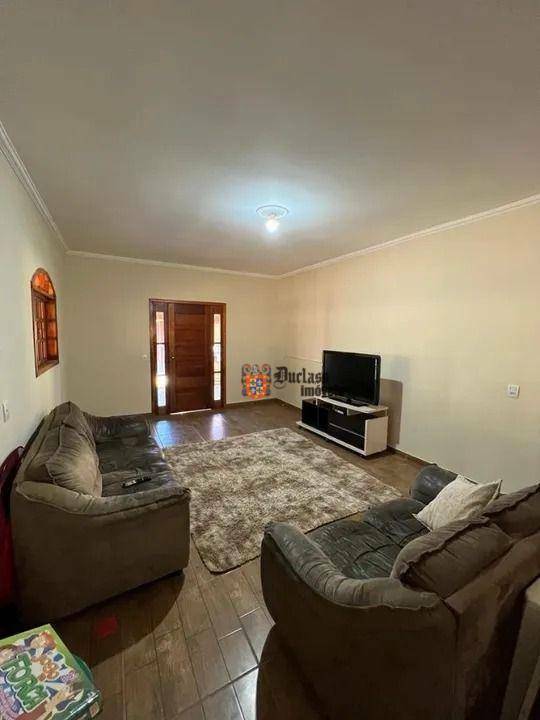 Chácara à venda com 3 quartos, 190m² - Foto 79