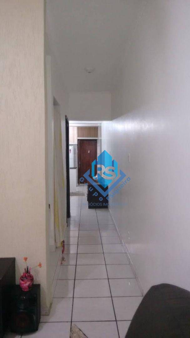 Sobrado à venda com 4 quartos, 187m² - Foto 12