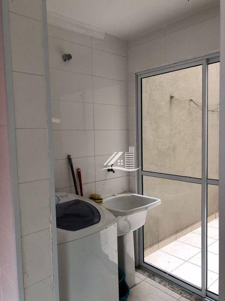 Cobertura à venda com 2 quartos, 90m² - Foto 29