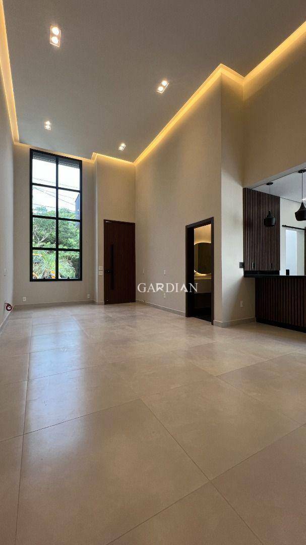 Casa de Condomínio à venda com 3 quartos, 137m² - Foto 11