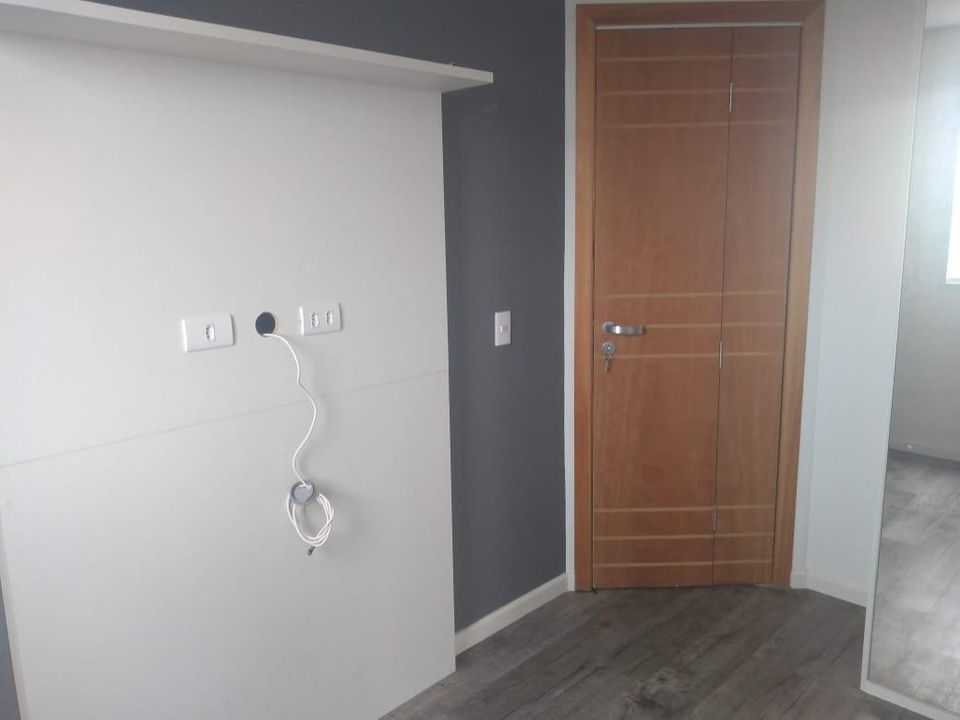 Apartamento à venda com 2 quartos, 52m² - Foto 10