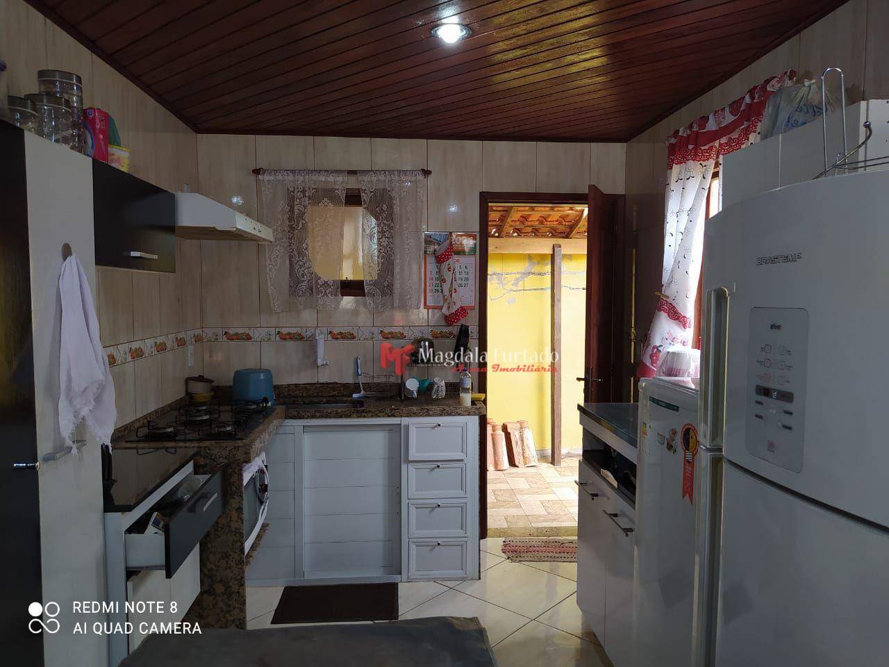 Casa à venda com 2 quartos, 320M2 - Foto 4