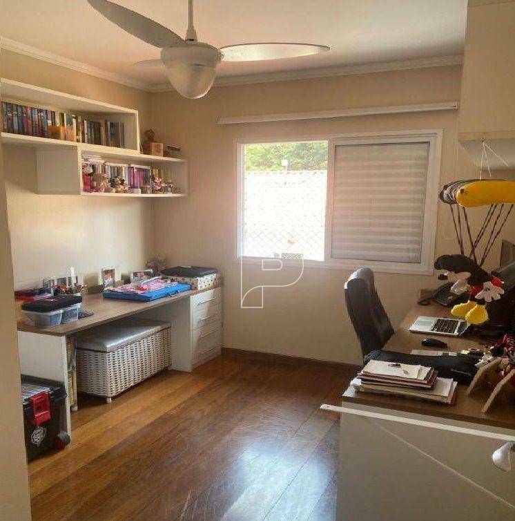 Casa de Condomínio à venda com 3 quartos, 150m² - Foto 16