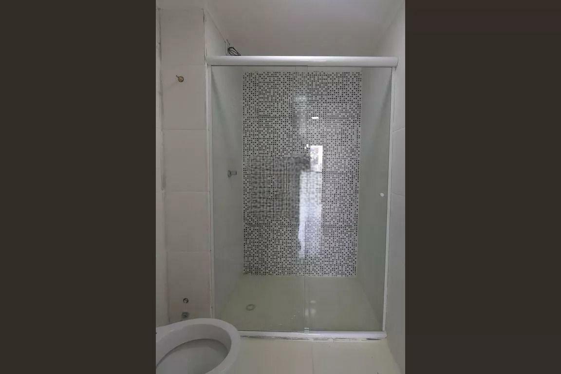 Apartamento à venda com 2 quartos, 48m² - Foto 12