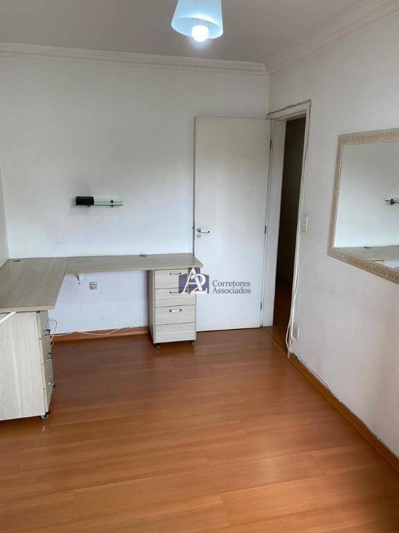 Cobertura à venda com 3 quartos, 158m² - Foto 8