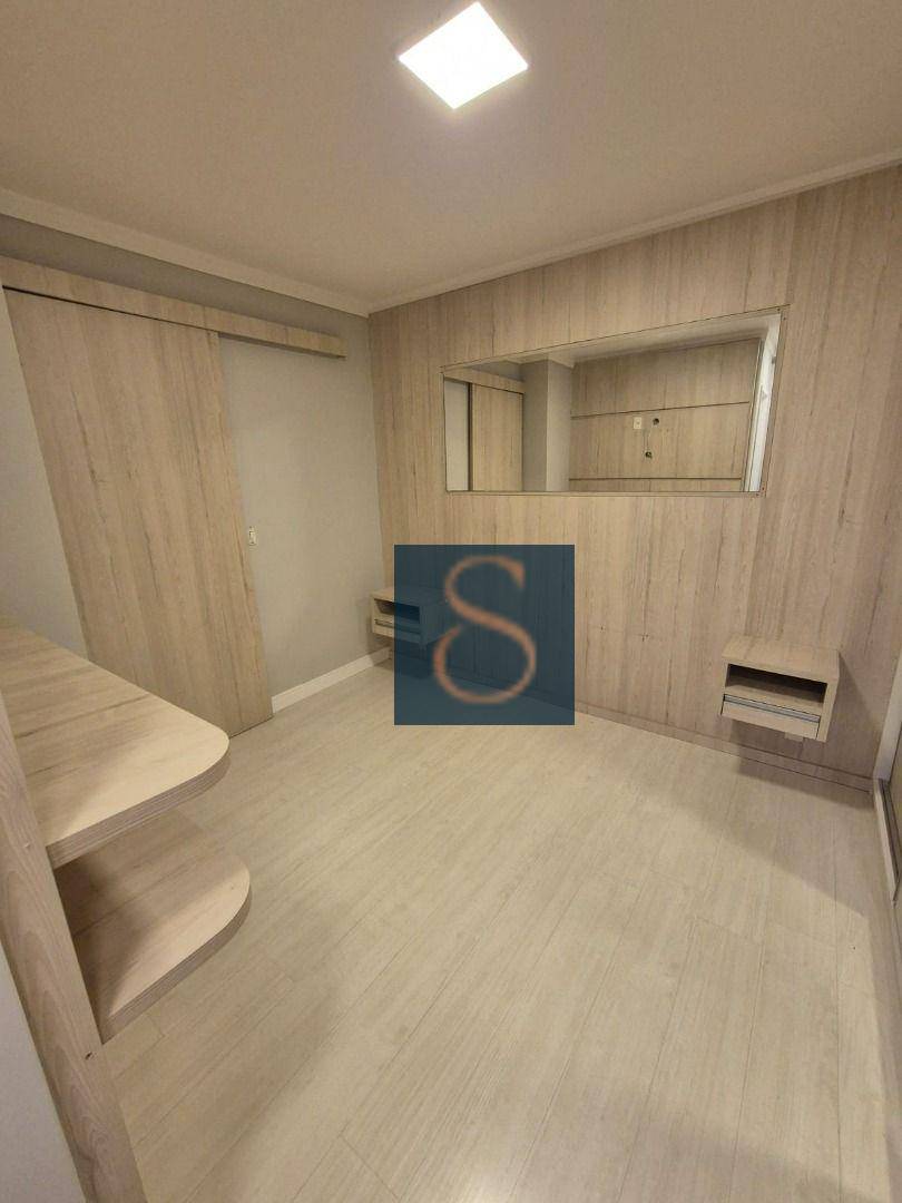 Apartamento à venda com 2 quartos, 63m² - Foto 21