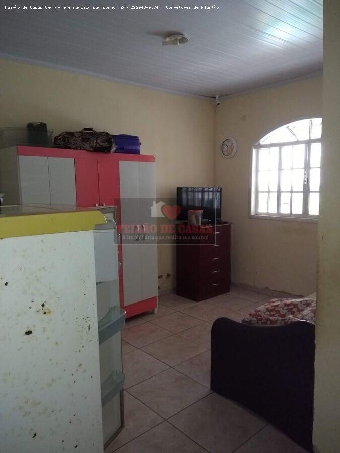 Casa à venda com 4 quartos, 196m² - Foto 16