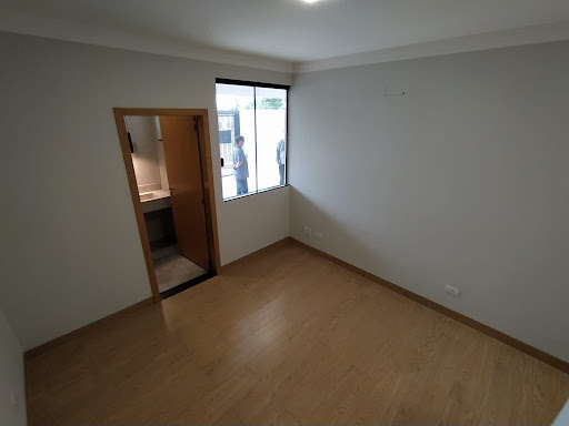 Casa à venda com 3 quartos, 104m² - Foto 13