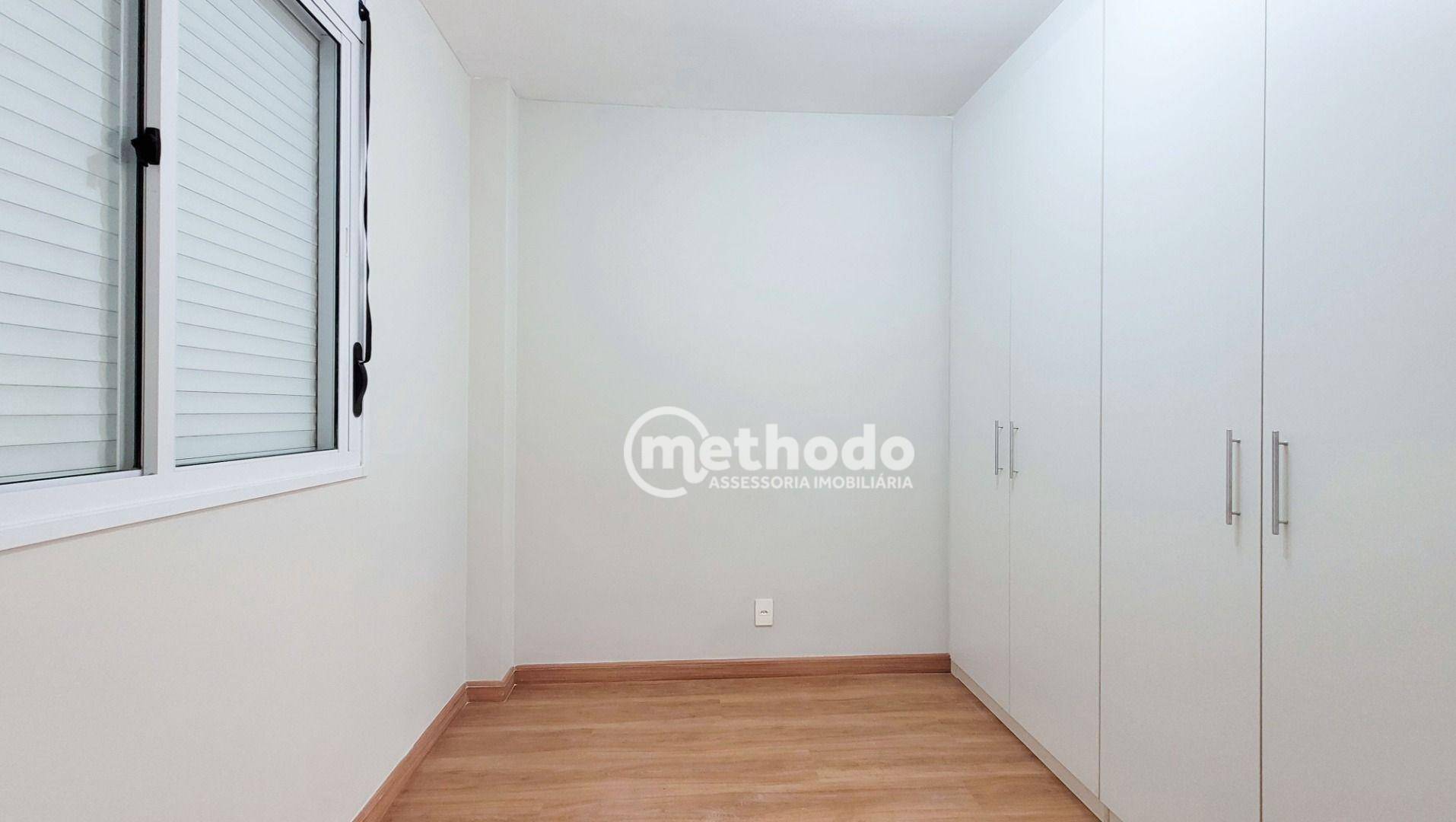 Apartamento à venda e aluguel com 2 quartos, 61m² - Foto 11