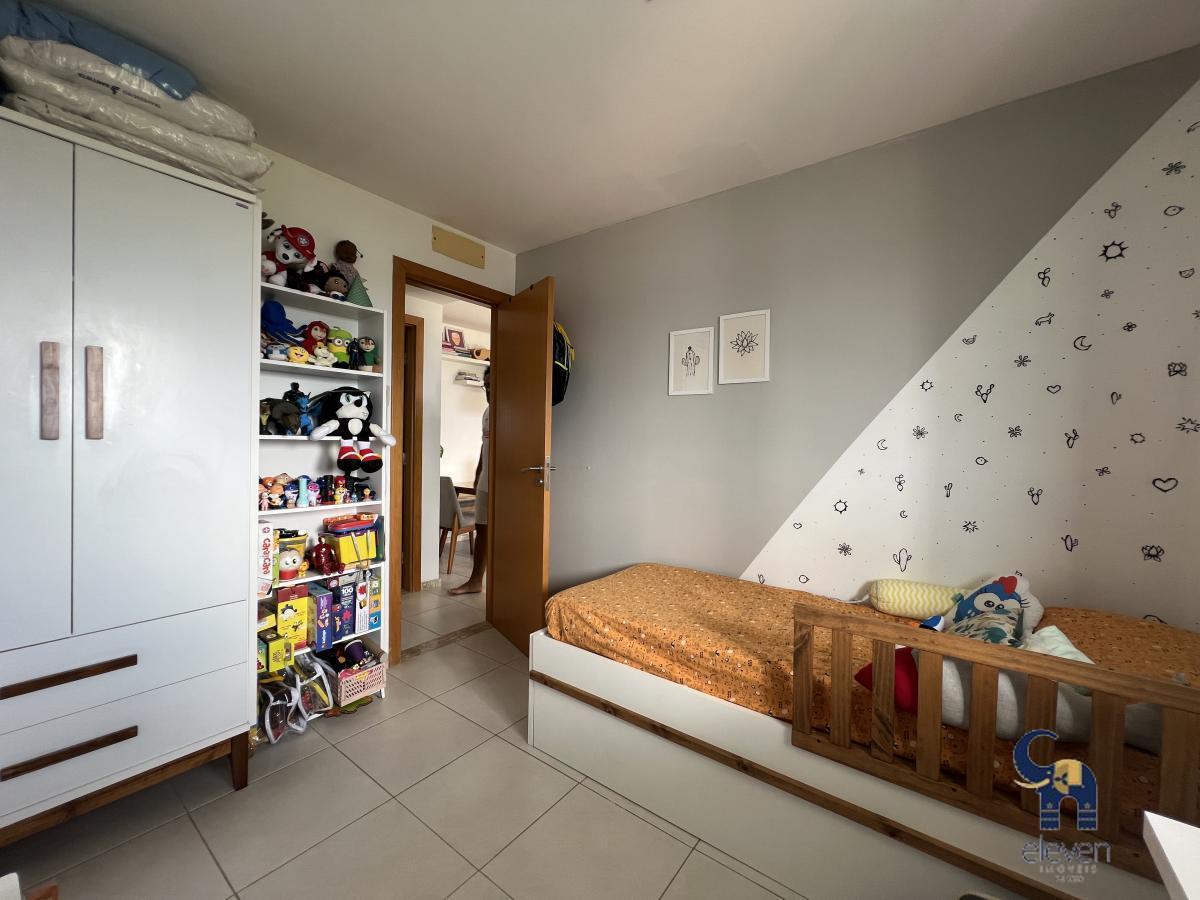 Apartamento à venda com 2 quartos, 70m² - Foto 8