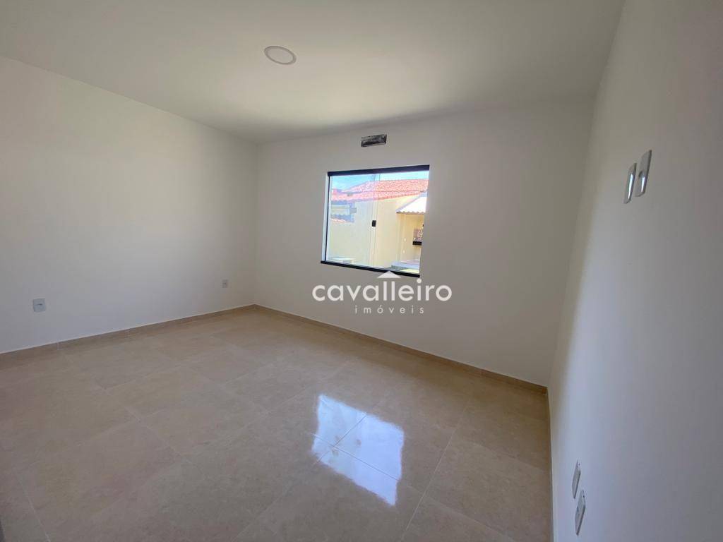 Casa à venda com 2 quartos, 86m² - Foto 9