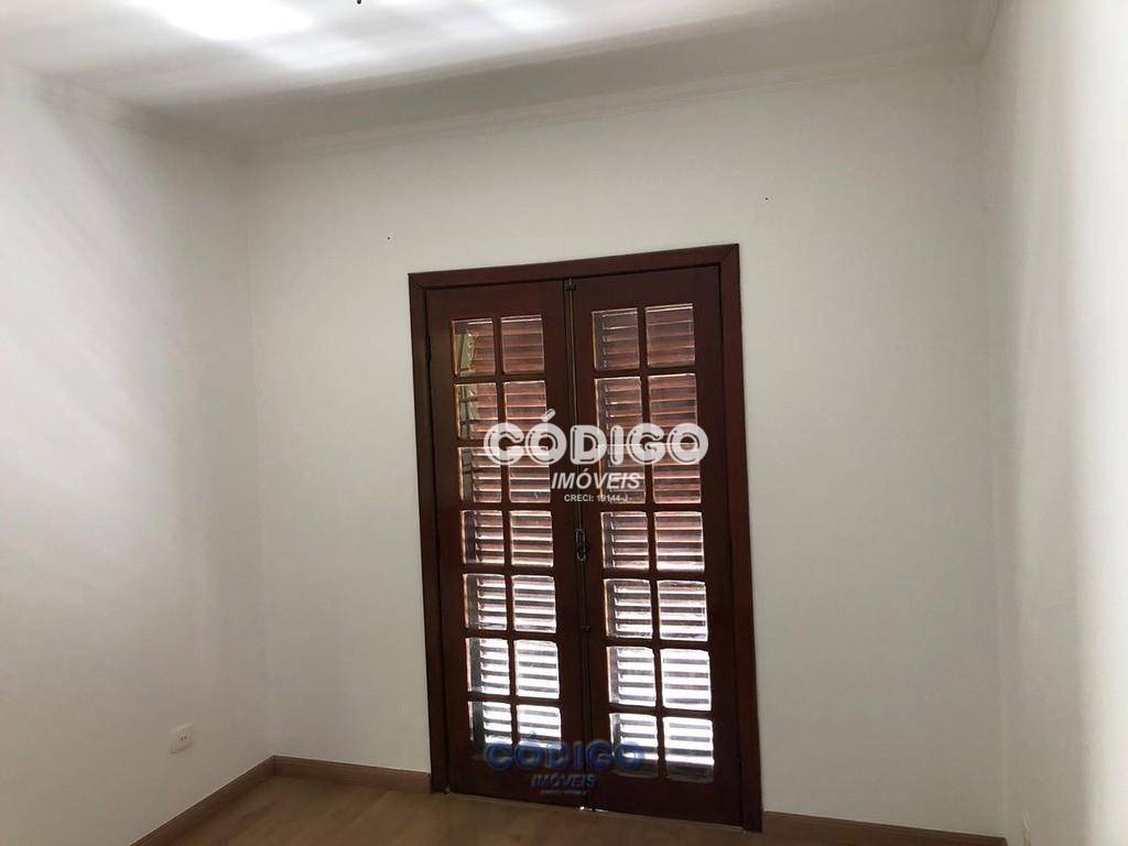 Sobrado à venda com 4 quartos, 434m² - Foto 15