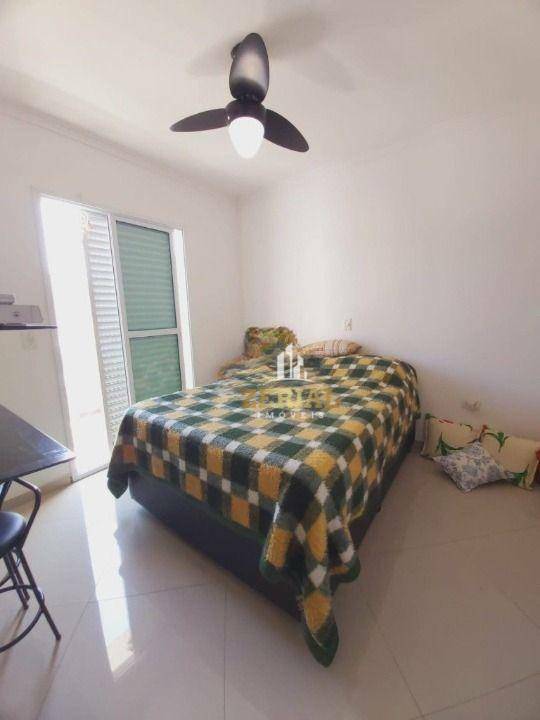 Apartamento à venda com 2 quartos, 88m² - Foto 12