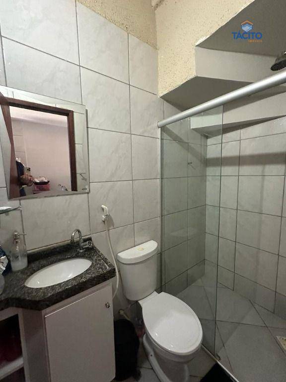 Casa à venda com 3 quartos, 112m² - Foto 10