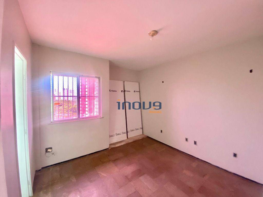 Apartamento à venda e aluguel com 4 quartos, 168m² - Foto 6