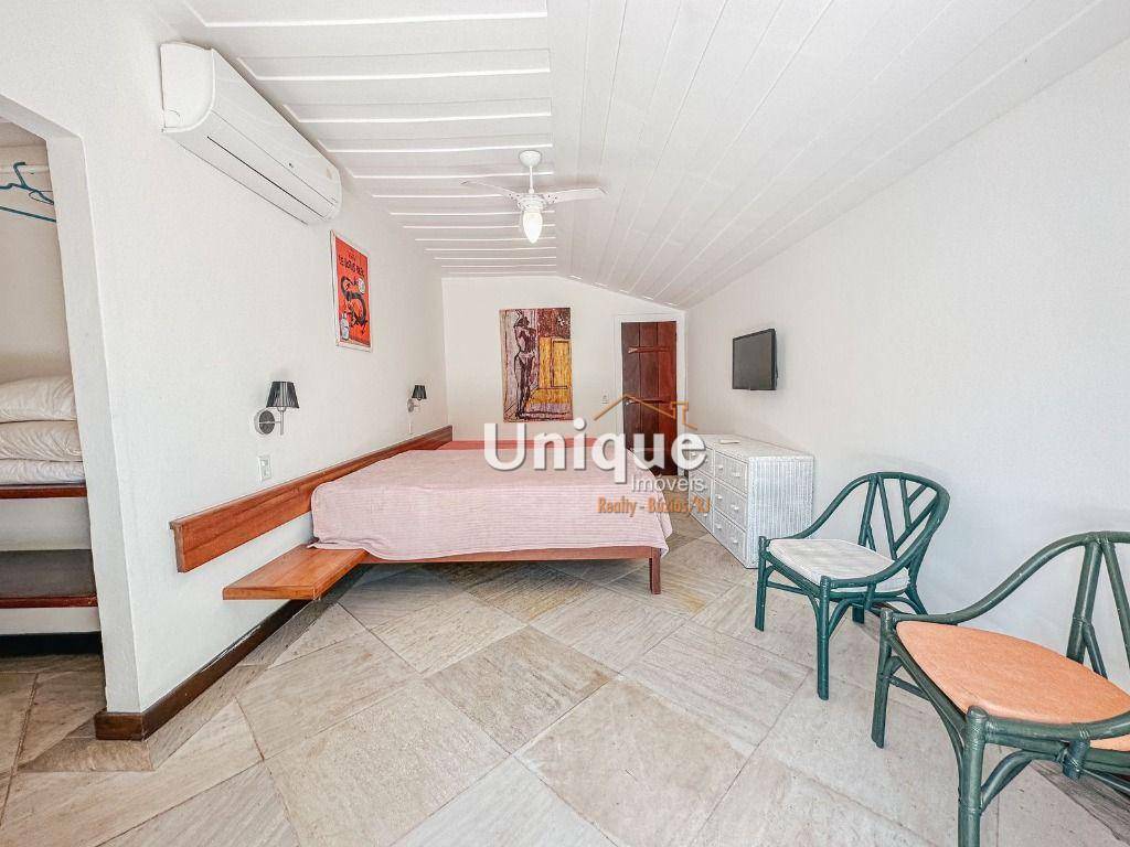 Casa à venda com 5 quartos, 450m² - Foto 41