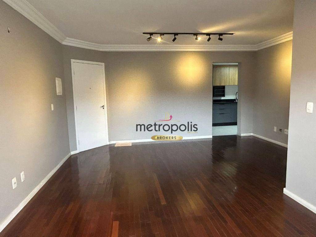 Apartamento à venda com 2 quartos, 76m² - Foto 3