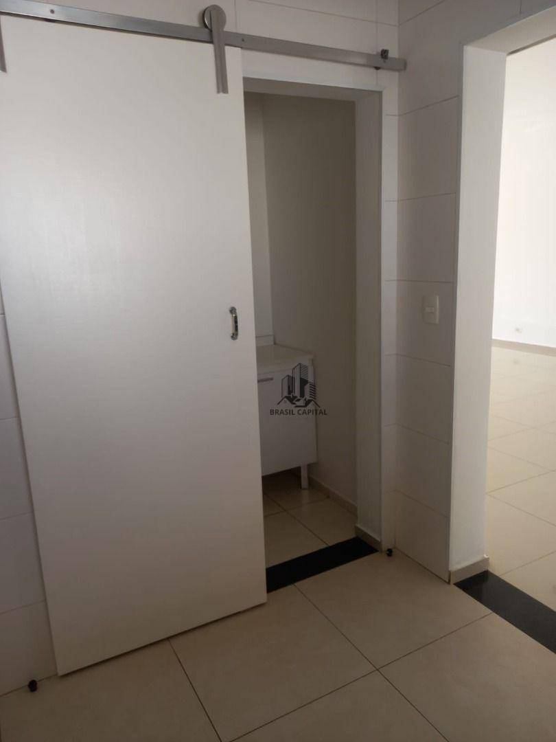 Sobrado à venda com 3 quartos, 163m² - Foto 26