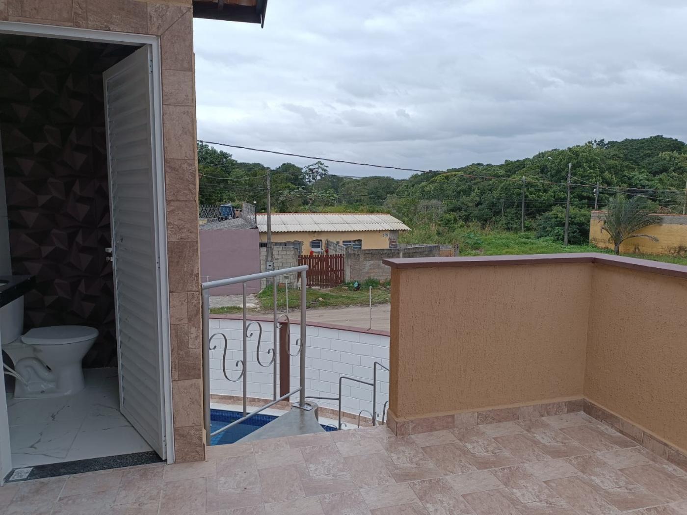 Casa à venda com 2 quartos, 133m² - Foto 3