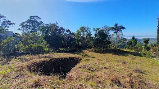 Loteamento e Condomínio à venda, 1500M2 - Foto 13