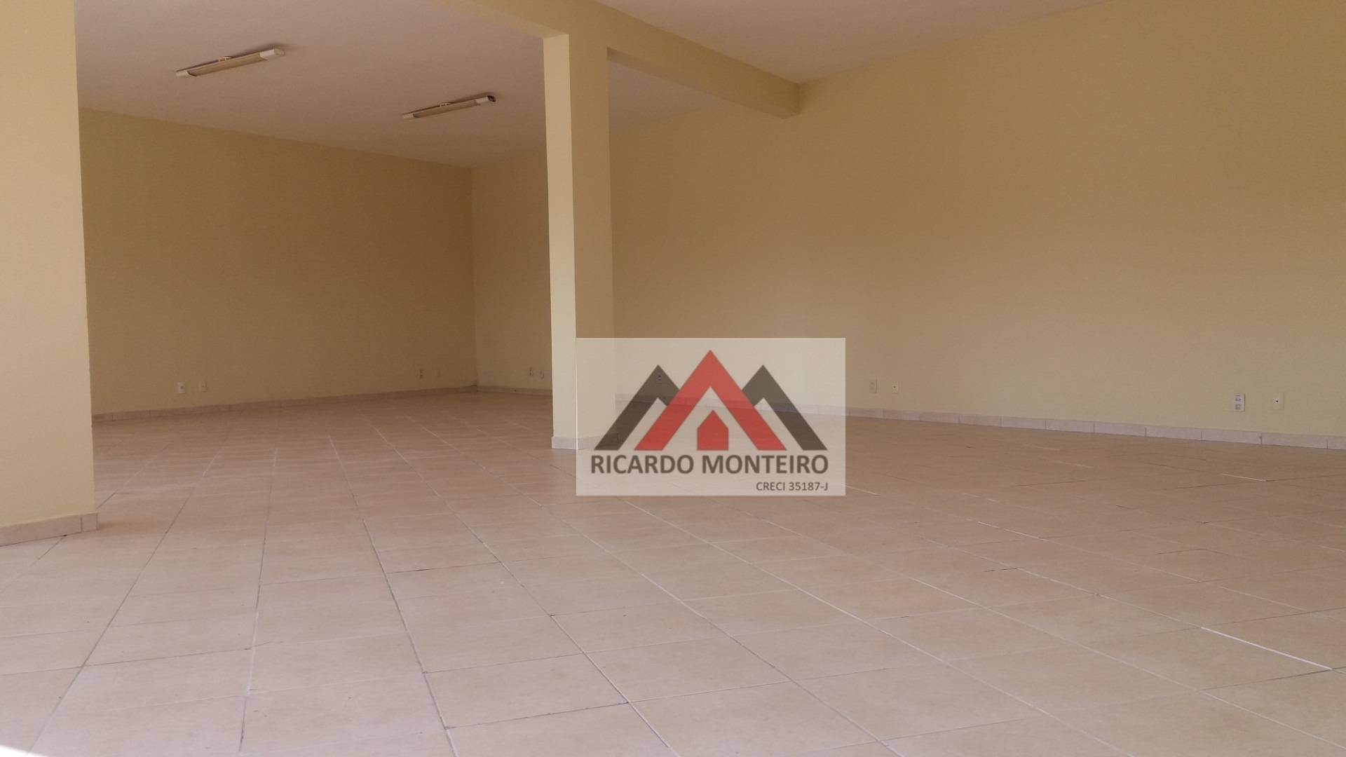 Loja-Salão para alugar, 342m² - Foto 25